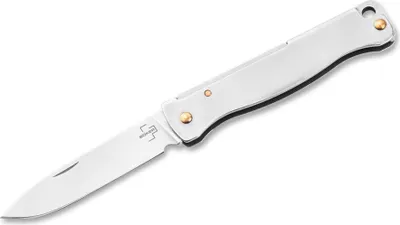 Immagine prodotto di Boker Plus Atlas Mini