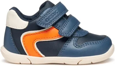 Productafbeelding van B Zapito BoyFirst Walker schoen