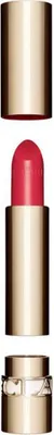 Produktbild von Clarins Joli Rouge The Refill 773 Pink Tulip 3,5g