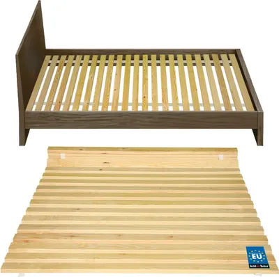 Rete a doghe KOS - Materassi Relax Store