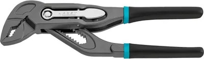 Immagine prodotto di HAZET 760N-2 HAZET   Wasserpumpenzange 26,0 cm