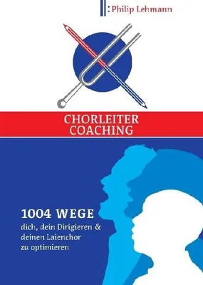 Produktbild von Chorleiter-Coaching