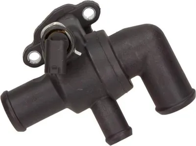 Produktbild von MAXGEAR Thermostat Kühlmittel 90°C für SMART CITY-COUPE (450) FORTWO Coupe (450) CABRIO (450) FORTWO Cabrio (450) ROADSTER (452) ROADSTER Coupe (452)