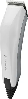 Image de Remington HC5035 tondeuse à cheveux Blanc