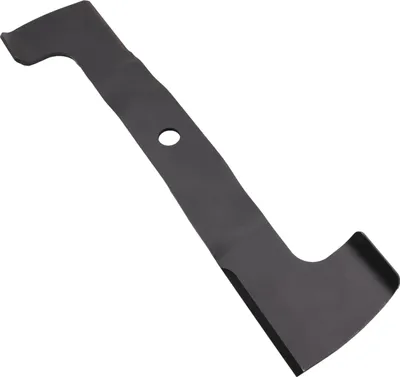 Produktbild von AL-KO FLEURELLE 46cm Messer passend 449009 110173 531736 Ersatzklinge