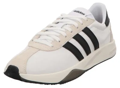 Obrázok produktu pre Adidas HQ2339_550, Čierna, Cloud White,Core Black,Core Black