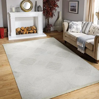 Image de Tapis de salon KELKIT G6007