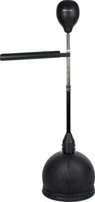 Produktbild von Sport-Thieme Punchingball "Power Spin"
