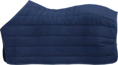 Obrázek produktu pro Kentucky Horsewear Unterdecke 300g Skin Friendly Marine 140
