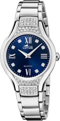 Produktbild von Lotus - 18910/4 - Armbanduhr - Damen