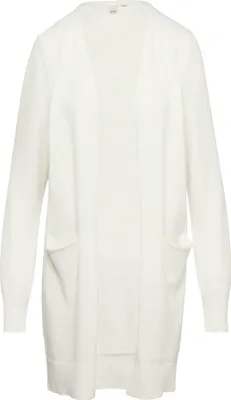 Zdjęcie produktu dla Strickjacke