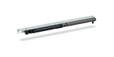 Produktbild von GEZE Einzugsdämpfung Levolan 60 Softstop Kompletts.re - 146401