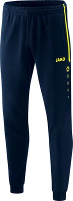 Produktbild von Jako Polyesterhose Competition 2.0