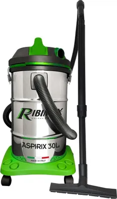 Produktbild von Wasser- und staubtank-staubsauger 30l 1200w Ribimex PRASP30IT