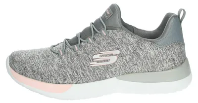 Obrázok produktu pre Skechers Dynamight slip-on sivá