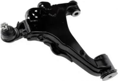 Produktbild von TOYOTA Land Cruiser vorne rechts unterer Querlenker 48068-60030 OE