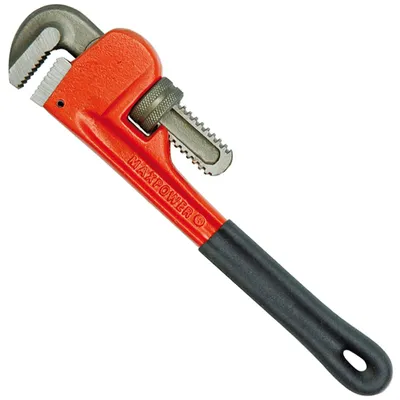 Immagine prodotto di VOREL 55625 Chiave del tubo