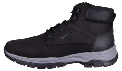 Productafbeelding van Schoenen Rieker 3024100XXA
