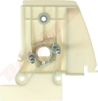 Image de Base de carburateur Pour Stihl Fs400 ( 4128 120 0100 )