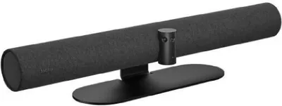 Image de Jabra PanaCast 50 Black - EMEA