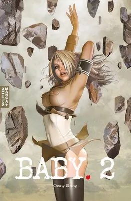 Image de Baby 02