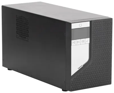 Immagine prodotto di Legrand Keor ASI SPE tower 3KVA gruppo di continuità (UPS) A 2400 W 9 presa(e) AC