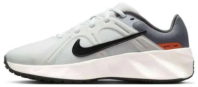 Immagine prodotto di Scarpe da running Nike HM9493-104 da Uomo