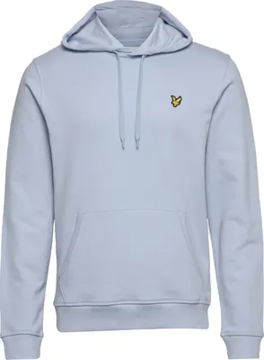 Zdjęcie produktu dla Lyle & Scott Hoodie Herren