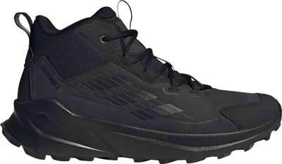 Image de Chaussures de randonnée Adidas ID0888 pour Homme