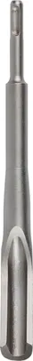 Image de wolfcraft 1 Gouge SDS-plus 22x250mm