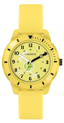 Zdjęcie produktu dla Zegarek uni Lacoste 2030060