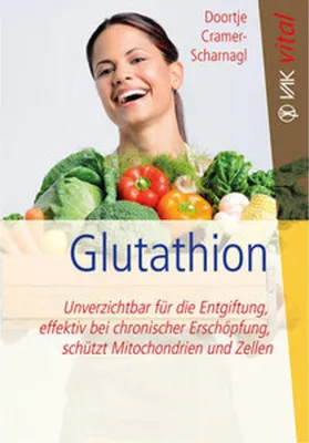 Produktbild von Glutathion