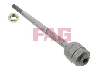 Produktbild von FAG 840 0220 10 Axialgelenk Spurstange für FIAT PUNTO (188) Vorne