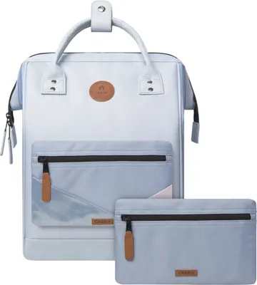 Produktbild von Cabaia Backpack Adventurer Medium Puerto Viejo blue