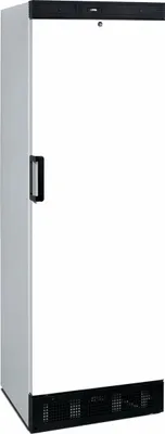 Zdjęcie produktu dla Lodówka L 298 W-Eco - Esta