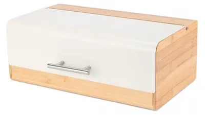 Obrázok produktu pre Elitehoff Skladovanie potravín 62304, E6075