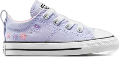 Zdjęcie produktu dla Converse Sneakers A11802C size 26