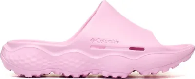 Immagine prodotto di scarpe Columbia Thrive Revive 2027281561