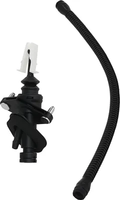 Zdjęcie produktu dla Cylinder sprzęgła dla OPEL CORSA C 2000-2012 Meriva X03 2005-2010  9126216