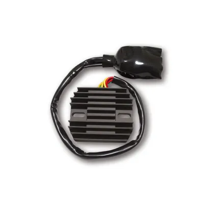 Produktbild von ElectroSport Laderegler ESR 438 für VFR 800 - 80 KW