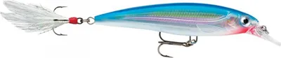 Produktbild von Rapala XR08, 7 g, 8 cm, 0,9 m, 1,5 m