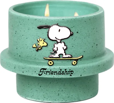 Obrázek produktu pro Duftkerze Peanuts Friendship - 200g