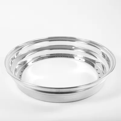 Immagine prodotto di Cerchio BBS per montaggio esterno, anello esterno 3,0x16, BBSAR3060AL, 34 fori, alluminio
