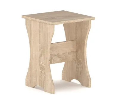 Obrázek produktu pro BONAMO jídelní stoličky