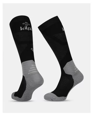 Produktbild von Socken KILPI COMPRESS-U 1U0875KI SCHWARZ Größe: 35-38