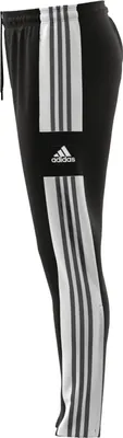 Produktbild von Adidas Sq21 Tr Pnt Black/White Xxl