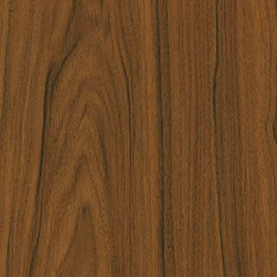 Produktbild von (10,00€/m²) d-c-fix® Holzdekorfolie Nussbaum mittel 90 cm Breite