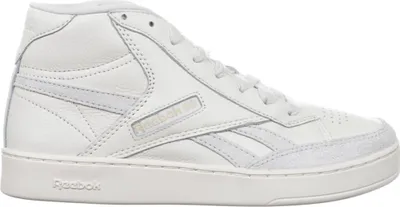 Zdjęcie produktu dla Buty Reebok Club C Form Hi GY0036
