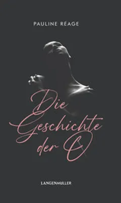 Obrázok produktu pre Die Geschichte der O