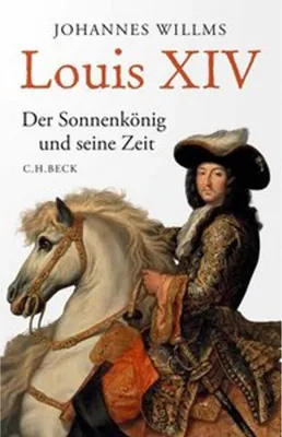 Produktbild von Louis XIV